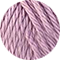 520 lavender