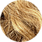Dunkelblond
