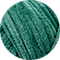 tannengrün 363