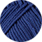 20 dunkelblau