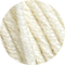 01 naturweiß