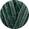 199 tiefseegrün