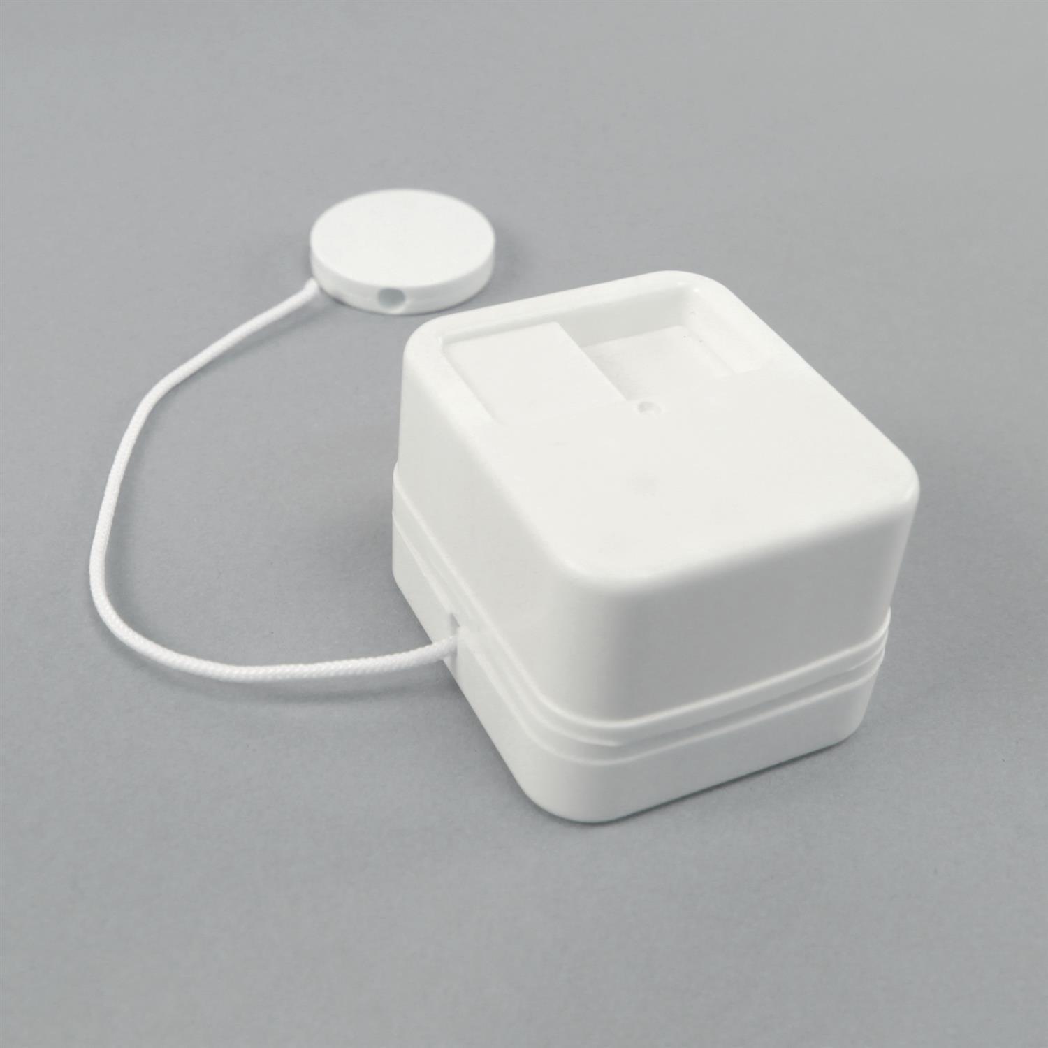 Spieluhr, wasserdicht God Father