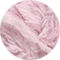 11 rosa