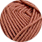 42 zedernholz