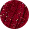 2135-08 beere