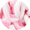 6267 weiß-rosa