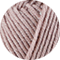 46 wüstenrose