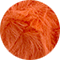 46 orange