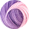 lila-rosa