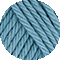 093 helles stahl blau