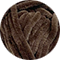 178 braun dunkel