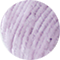 206 purple