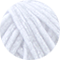 weiß 301