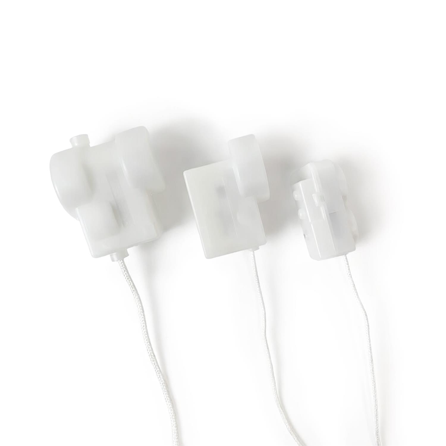 Vibrierender Plüschtiereinsatz