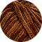 383 ockerbraun