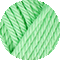 104 mint whisper