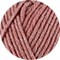 45 rouge