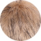 52 beige