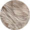 28 helles beige