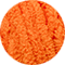 06 orange