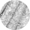 1101 weiß