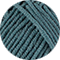 37 nebelwald