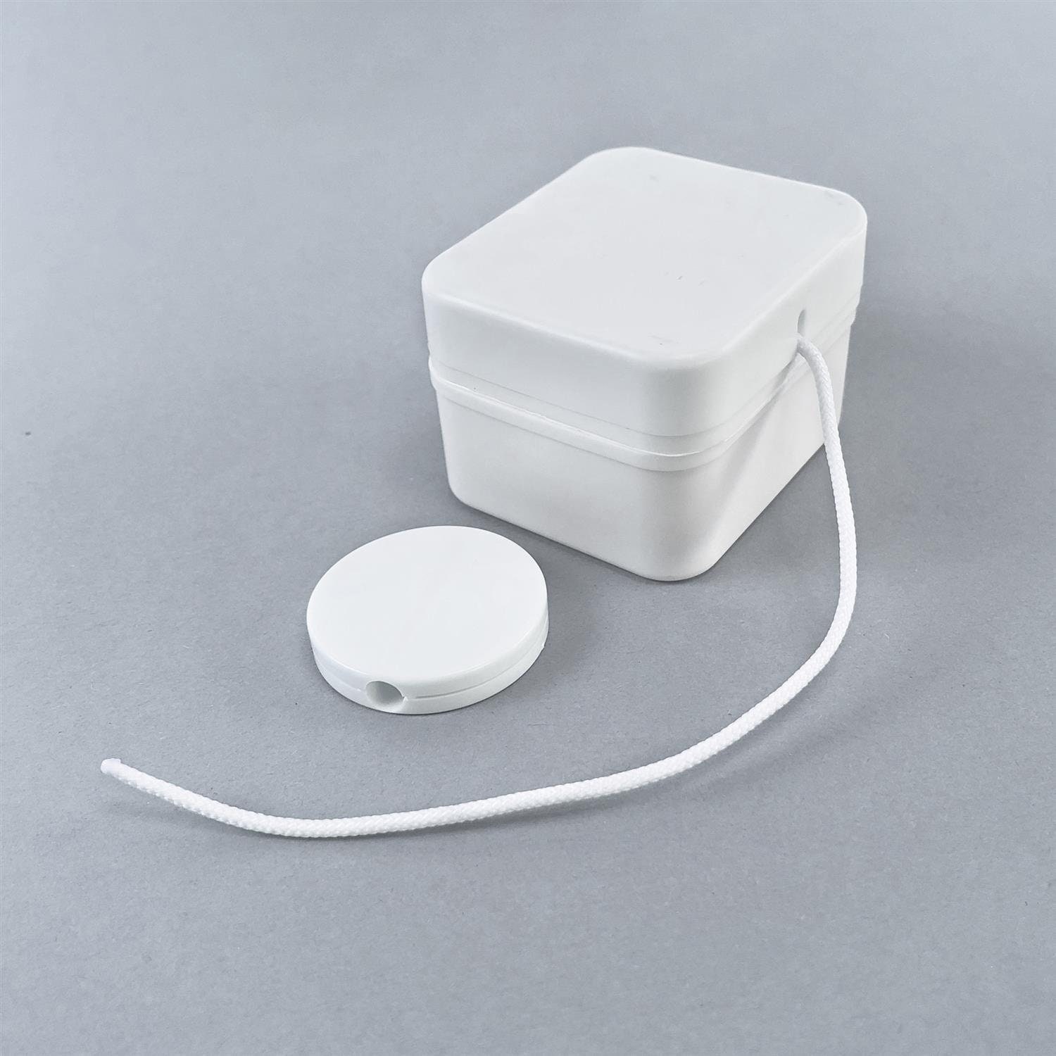 Spieluhr, wasserdicht Memory