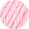 501 rosa