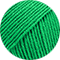 31 grün