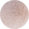 78 creme