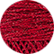 8222 rot