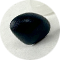 4,5 mm - schwarz