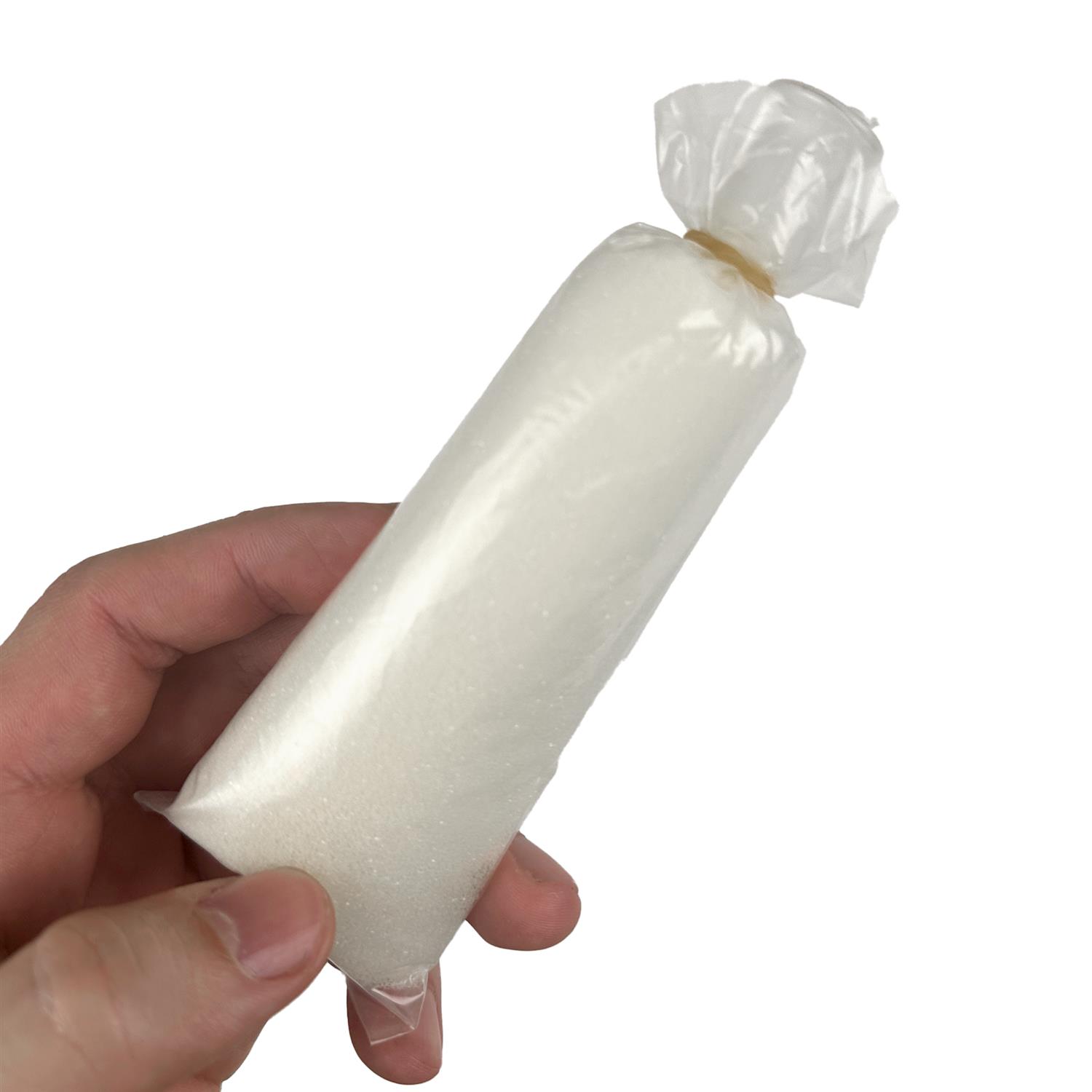 2 Quietscher für Stofftiere in 130x35 cm