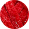 1136 rot