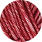 884 Vanadinite