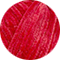 382 kühles rot