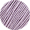 60 lavender frost 