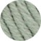 26 pistazie