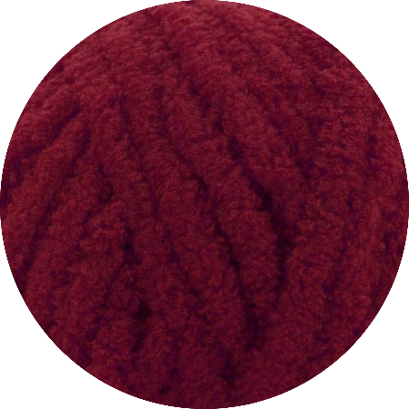 327 weinrot