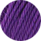521 deep violet