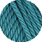 089 lagoon