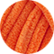 550 orange