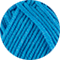 29 türkis