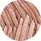 367 puder terracotta