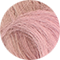 lachs-pink