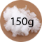 150 g