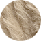 49 beige