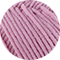 25 pink 