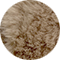30 beige